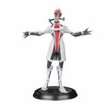 Figurka Mass Effect - Mordin Solus