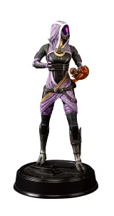 Figurka Mass Effect - Tali Zorah