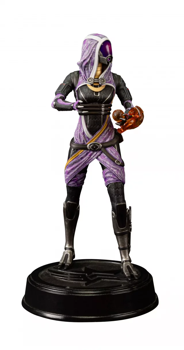 Figurka Mass Effect - Tali Zorah