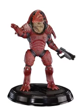 Figurka Mass Effect - Urdnot Wrex