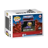 Figurka Masters of the Universe - Skeletor Meme (Funko POP! Television 1643)