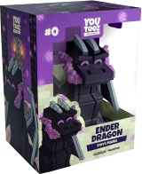 Figurka Minecraft - Ender Dragon (Youtooz Minecraft 0)