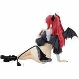 Figurka My Dress-Up Darling - Marin Kitagawa Liz Ver.