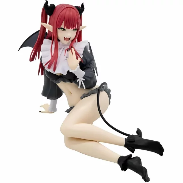 Figurka Marin Kitagawa