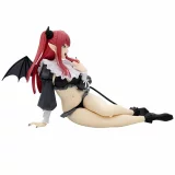 Figurka My Dress-Up Darling - Marin Kitagawa Liz Ver.