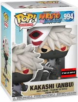 Figurka Naruto - Kakashi (ANBU) (Funko POP! Animation 994)