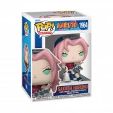 Figurka Naruto - Sakura Haruno (Funko POP! Animation 1964)