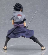 Figurka Naruto - Sasuke Uchiha (Pop Up Parade)