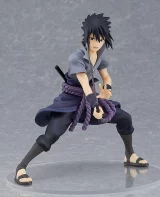 Figurka Naruto - Sasuke Uchiha (Pop Up Parade)