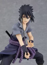 Figurka Naruto - Sasuke Uchiha (Pop Up Parade)