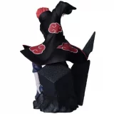 Figurka Naruto Shippuden - Effectreme Sasori