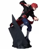Figurka Naruto Shippuden - Effectreme Sasori
