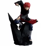 Figurka Naruto Shippuden - Effectreme Sasori