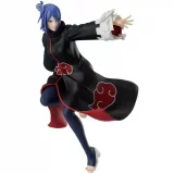 Figurka Naruto Shippuden - Konan