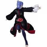 Figurka Naruto Shippuden - Konan