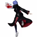 Figurka Naruto Shippuden - Konan