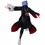 Figurka Naruto Shippuden - Konan