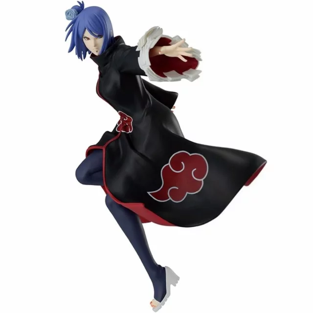 Figurka Konan