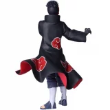 Figurka Naruto Shippuden - Tobi