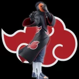 Figurka Naruto Shippuden - Tobi