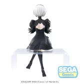 Figurka NieR: Automata - 2B (Sega)