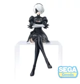 Figurka NieR: Automata - 2B (Sega)