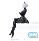 Figurka NieR: Automata - 2B (Sega)