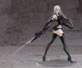Figurka Nier Automata Ver 1.1A - A2 YoRHa Type A No. 2 (Pop Up Parade)