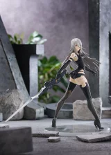 Figurka Nier Automata Ver 1.1A - A2 YoRHa Type A No. 2 (Pop Up Parade)