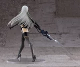 Figurka Nier Automata Ver 1.1A - A2 YoRHa Type A No. 2 (Pop Up Parade)