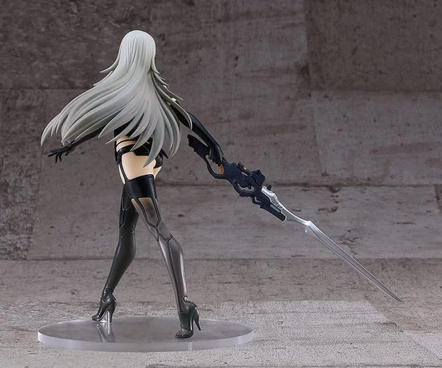 Figurka Nier Automata