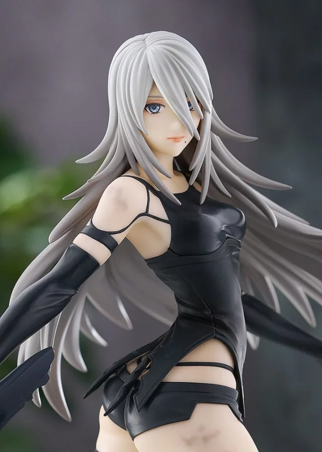 Figurka Nier Automata Ver 1.1A - A2 YoRHa Type A No. 2 (Pop Up Parade)