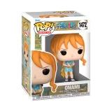 Figurka One Piece - Onami (Funko POP! Animation 1472)