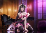 Figurka Overlord - Albedo Negligee Ver. (Taito)