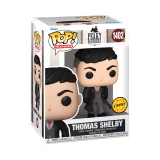 Figurka Peaky Blinders - Thomas Chase (Funko POP! Television 1402)