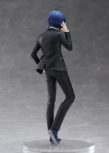 Figurka Persona 3: Reload - Makoto Yuki (Pop Up Parade)