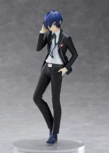 Figurka Persona 3: Reload - Makoto Yuki (Pop Up Parade)