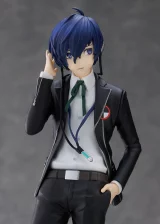 Figurka Persona 3: Reload - Makoto Yuki (Pop Up Parade)