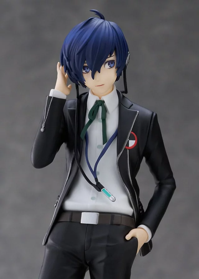 persona 3 figurka