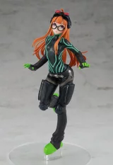 Figurka Persona 5: The Animation - Oracle (Pop Up Parade)