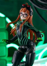 Figurka Persona 5: The Animation - Oracle (Pop Up Parade)