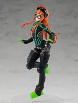 Figurka Persona 5: The Animation - Oracle (Pop Up Parade)