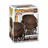 Figurka Predator 2 - City Hunter (Funko POP! Movies 1751)