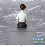 Figurka Rebuild of Evangelion - Shinji Ikari (Sega)