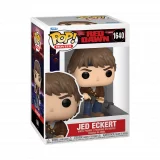 Figurka Red Dawn - Jed Eckert (Funko POP! Movies 1640)