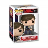 Figurka Red Dawn - Matt Eckert (Funko POP! Movies 1641)