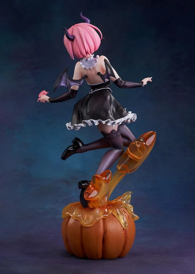 manga figurka
