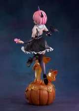 Figurka Re:Zero: Starting Life in Another World - Ram: Phantom Night Wizard (Kadokawa)