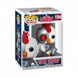 Figurka Robot Chicken - Robot Chicken (Funko POP! Animation 1769)