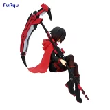 Figurka RWBY: Ice Queendom - Ruby Rose (FuRyu)